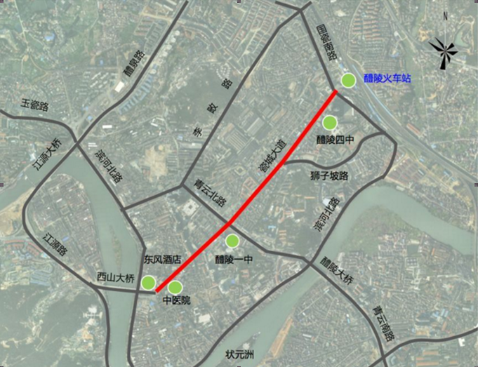 QQ图片20180305180245