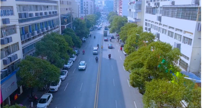 QQ图片20180305180334