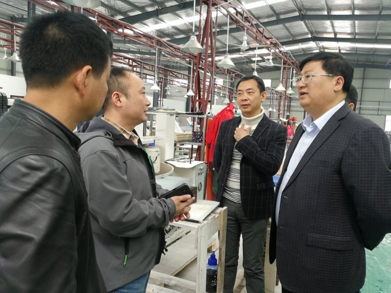 微信图片_20180327003313