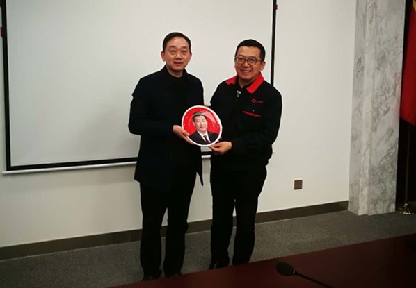 微信图片_20190102152239_副本