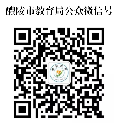 AW$62HP77`OB`(@X`D76S4O