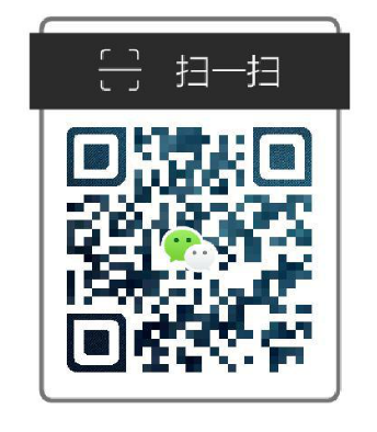 A8X%`QXQT2HP193)9F01QPB