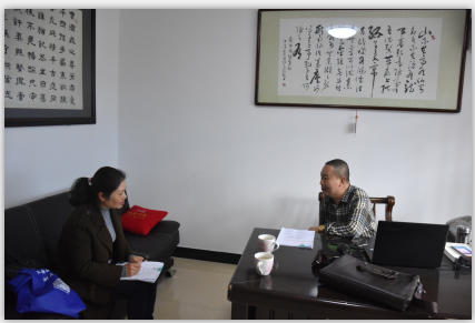 QQ图片20190411104605