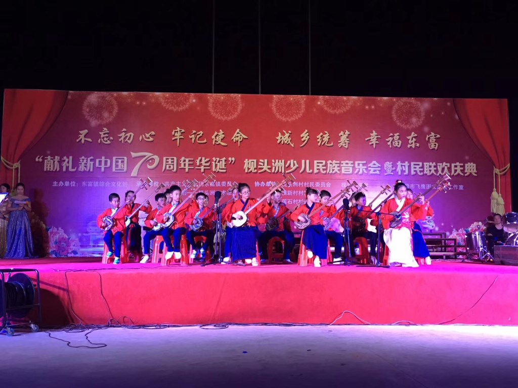 1356f68bcffe22aa38ea4916d00abbf