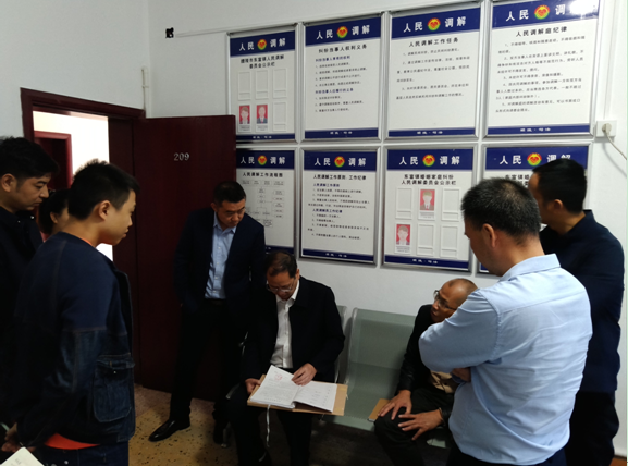 微信图片_20191025162727