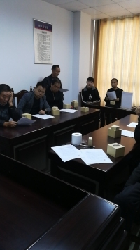 微信图片_20191203110255