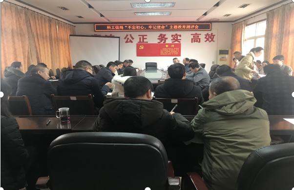 $A3C[Y4{1$H1IKVV%_MCQZP