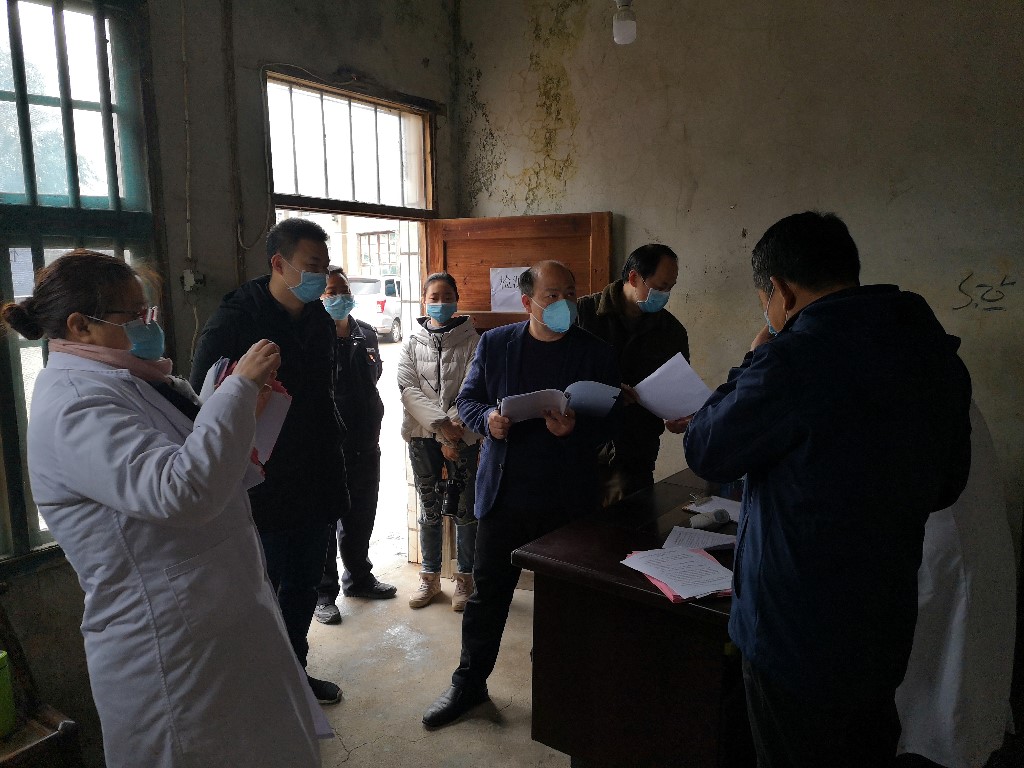 cd3830cc5ee39db24df0d5d4100c302