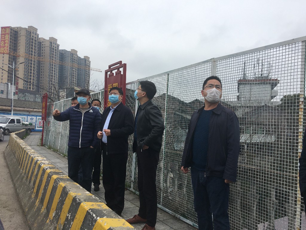 2a2e9c81f96beeeacf82d764214d9f9