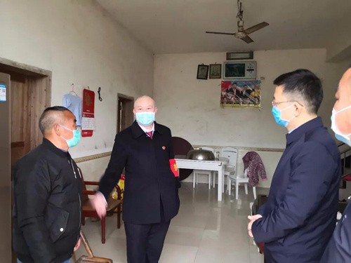 微信图片_20200316115028_副本