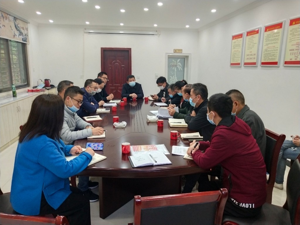 微信图片_20200317151150