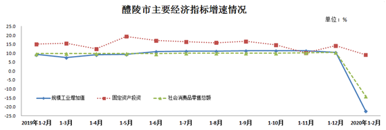 806a6e1b23cc7ee30d7083fd20c0fb6