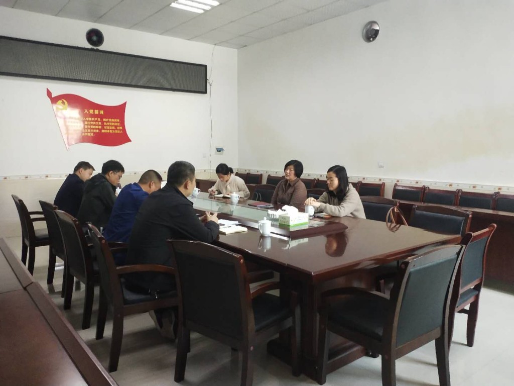 99ced50068c48c784bccfda941ea053