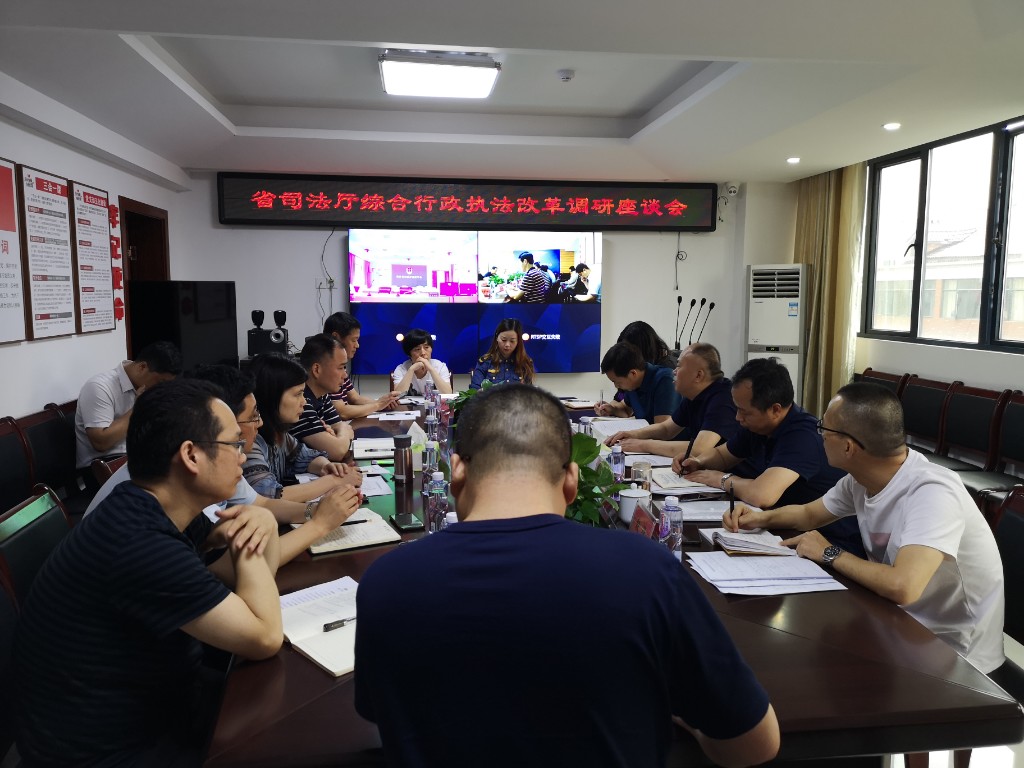 微信图片_20200615115210