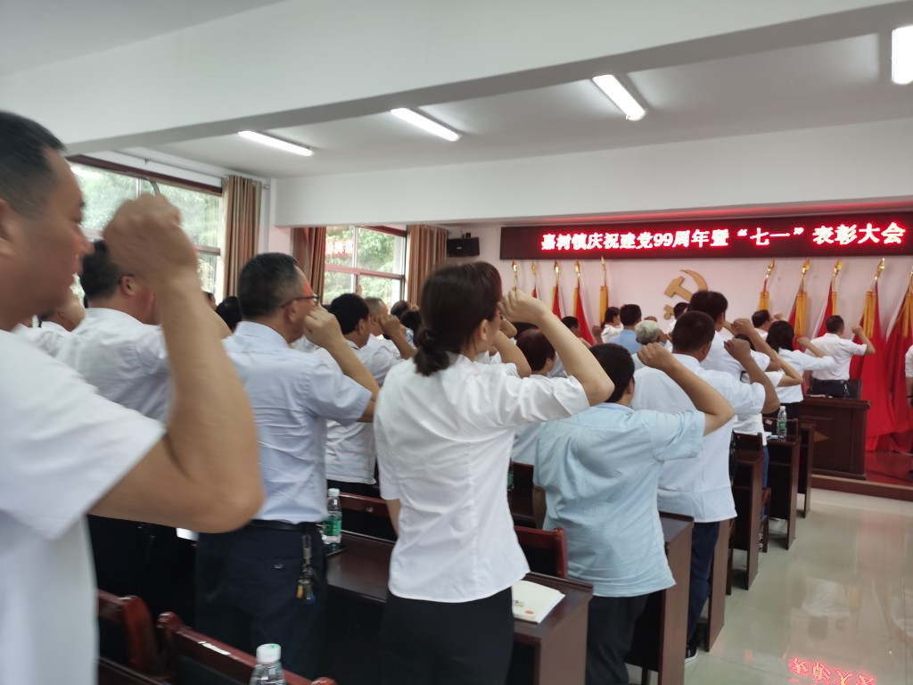 6385fc7f4e801b8db15598dbd786449