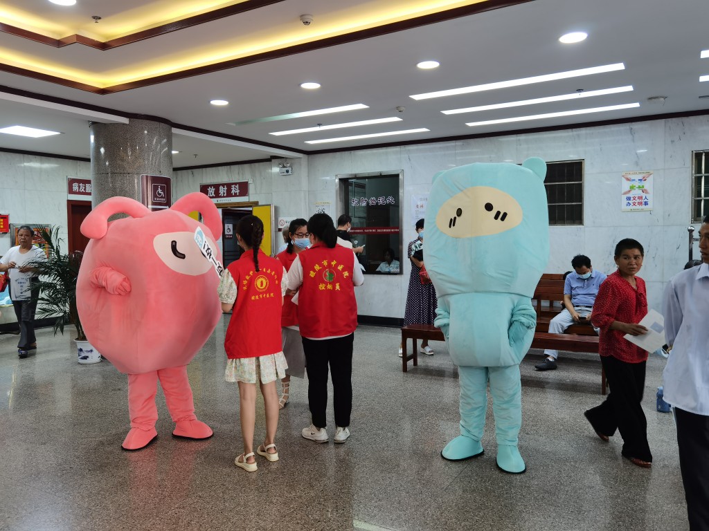 微信图片_202008141535351