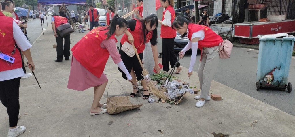 9aa1b9b05d0b51b1d81036f1cb84ab9