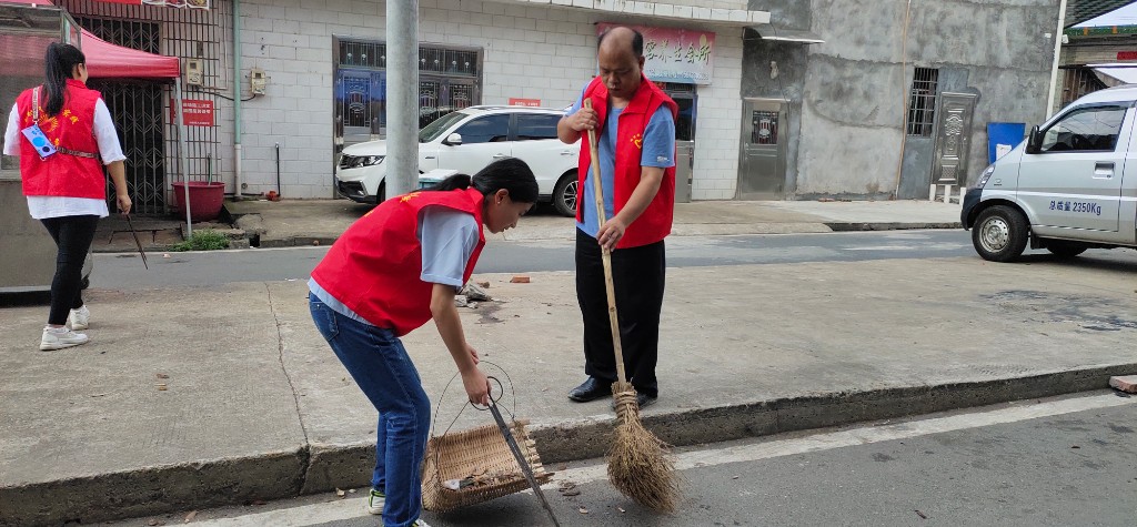 f8aac1864e6650552b389dfedb1d3f4