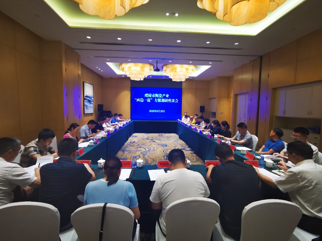 AEB6BEA244397C28EE9DF1705FC5DF4A