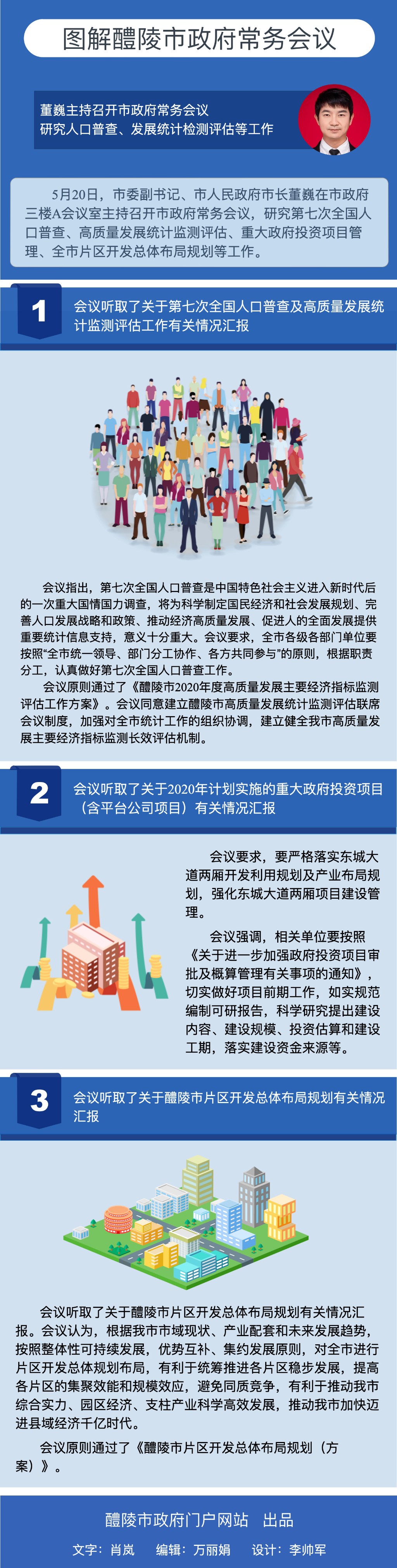 9520b28149b43f89617076439b7df37