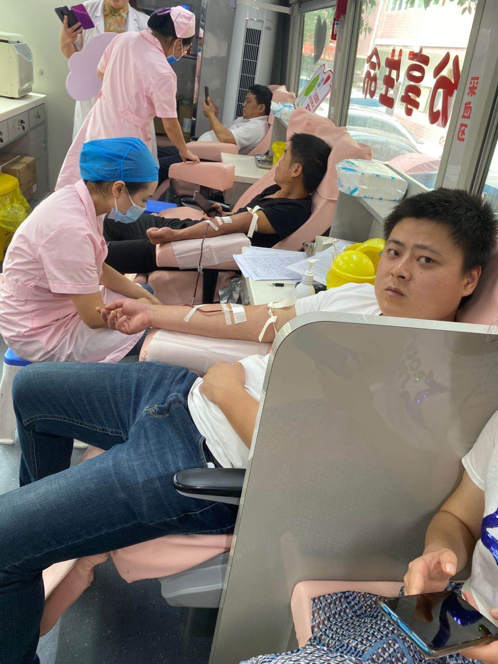 微信图片_20200915160241