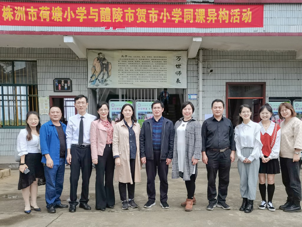 80cfc596be4a33a6ca1a6b6ff25f12a