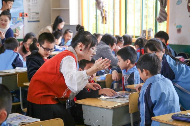 微信图片_20201010092645