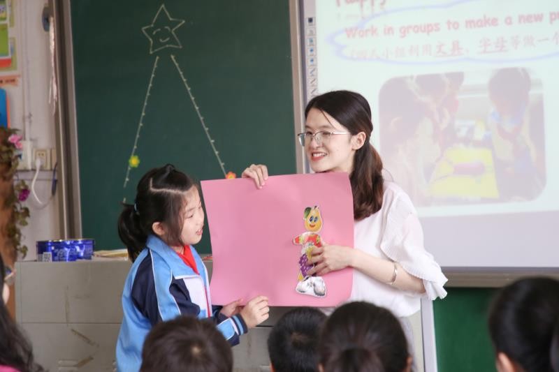 微信图片_20201010092747