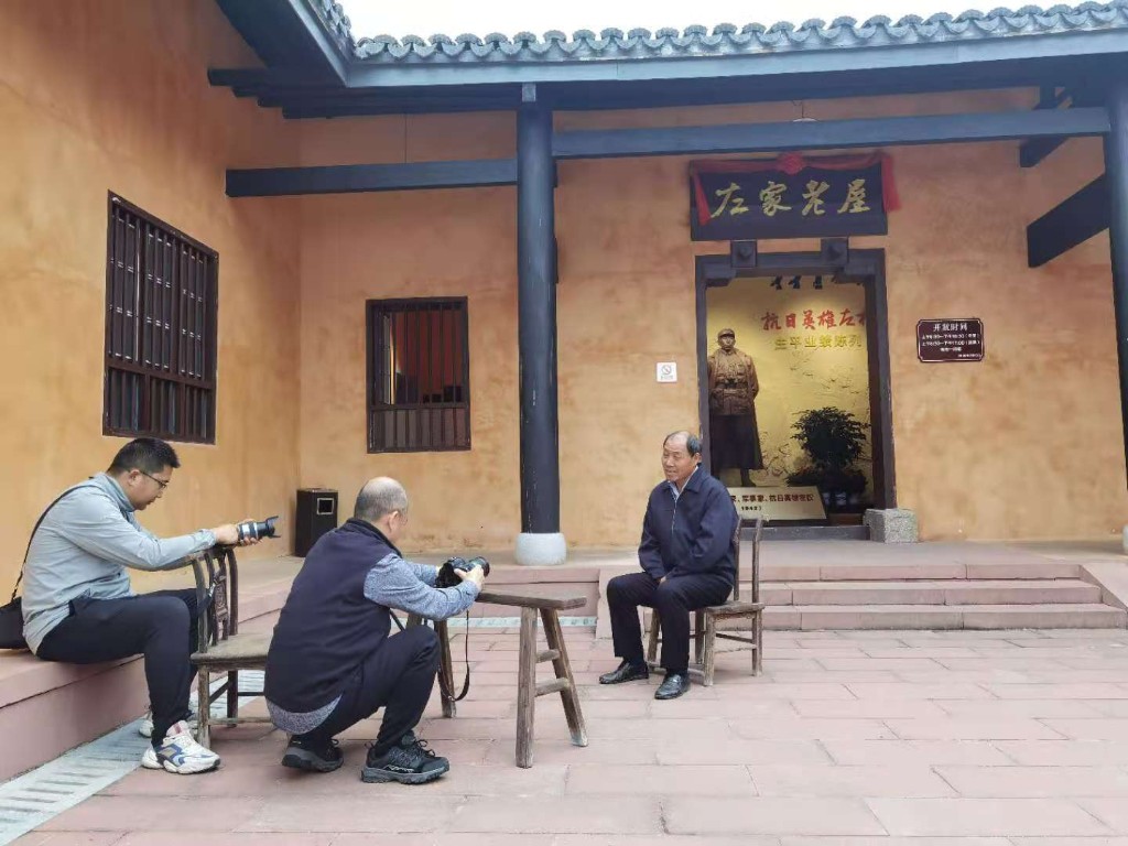 微信图片_20201119155007