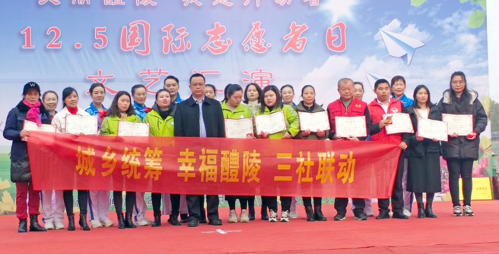 5ae334d95440631b7a8b8e9b387ee2b