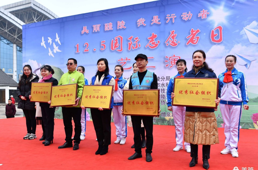 f65313fe58d4d7f00244d085f68c3b8