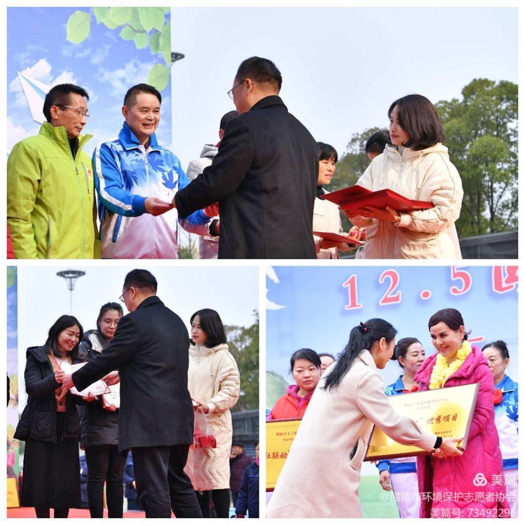 fc2d0cdd1c998fab6bd9861d0df8c5a