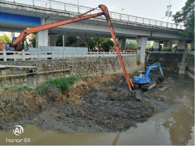 微信图片_20201209155408