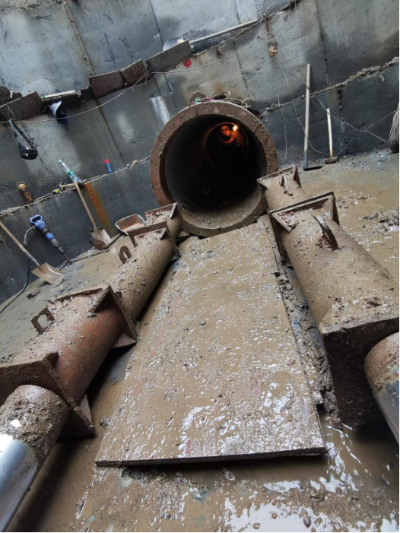 微信图片_20201209155411