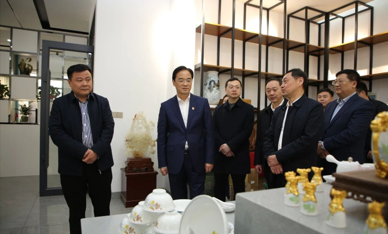 K2}BOK@PA1705LP(~~X1NJ1