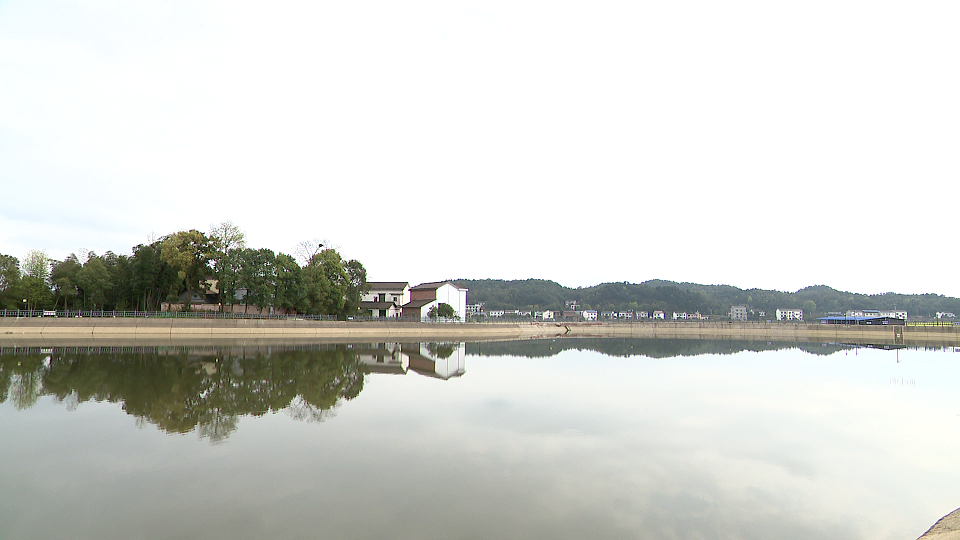 微信图片_20210315145758