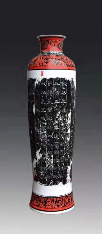 微信图片_20210319113247