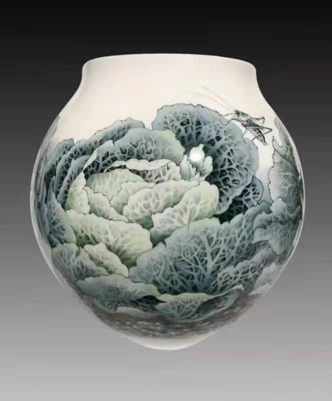 微信图片_20210319111112