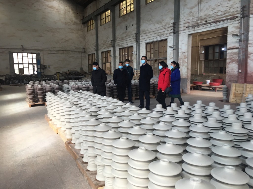 微信图片_20210413165737