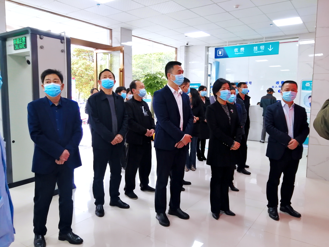 微信图片_20210422083554