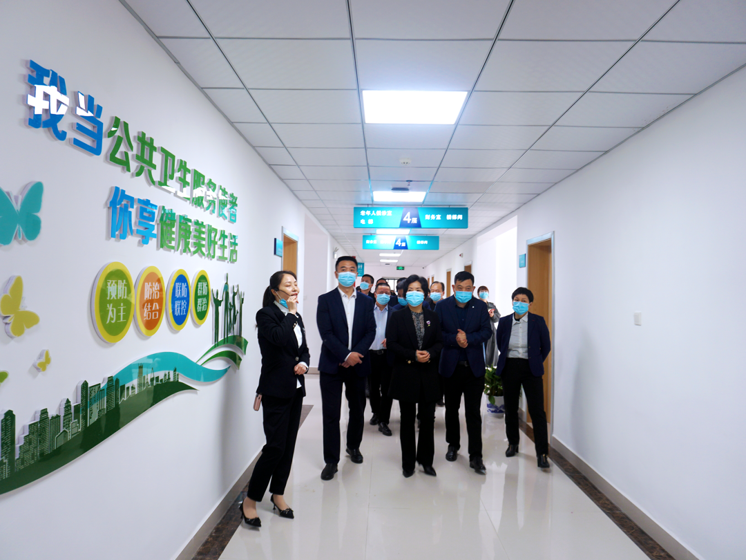 微信图片_20210422083617