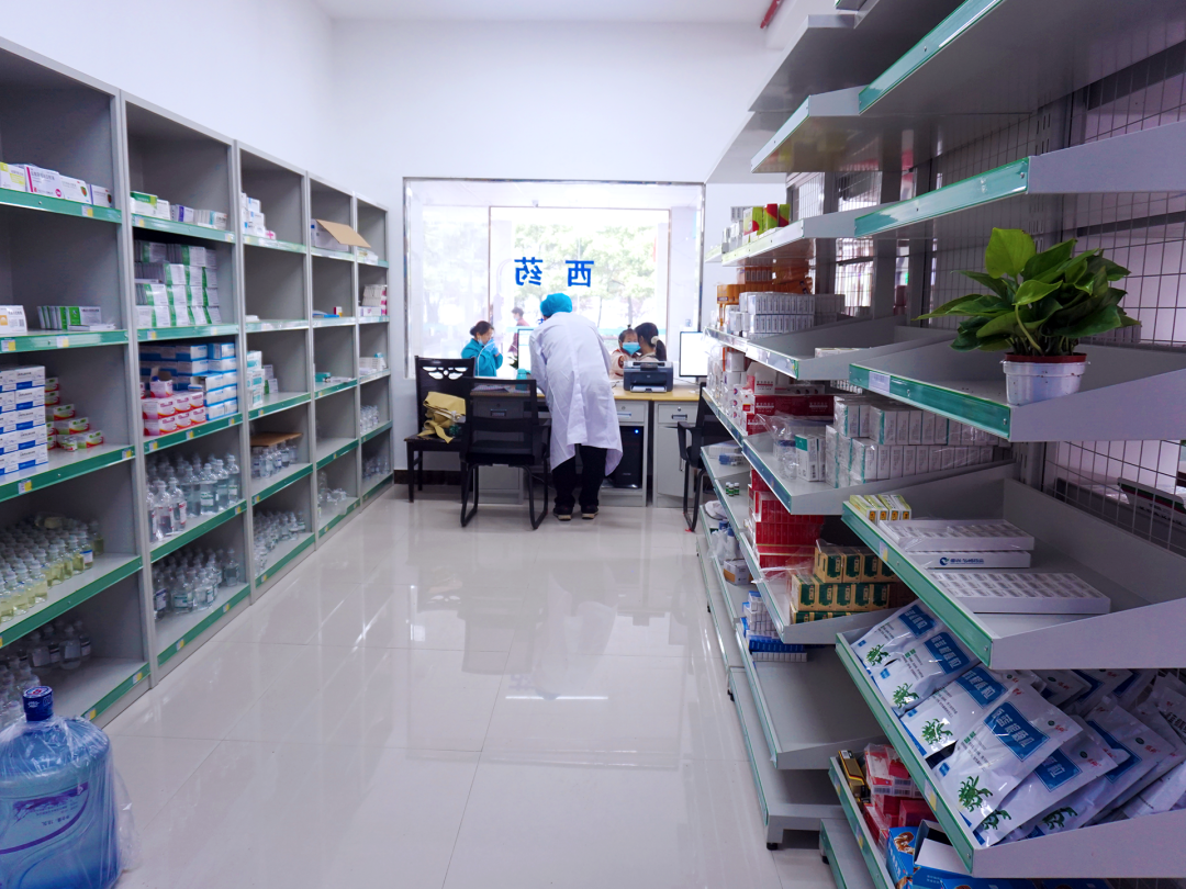 微信图片_20210422083633