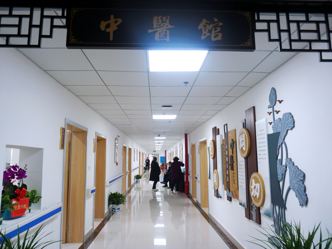 微信图片_20210422083656