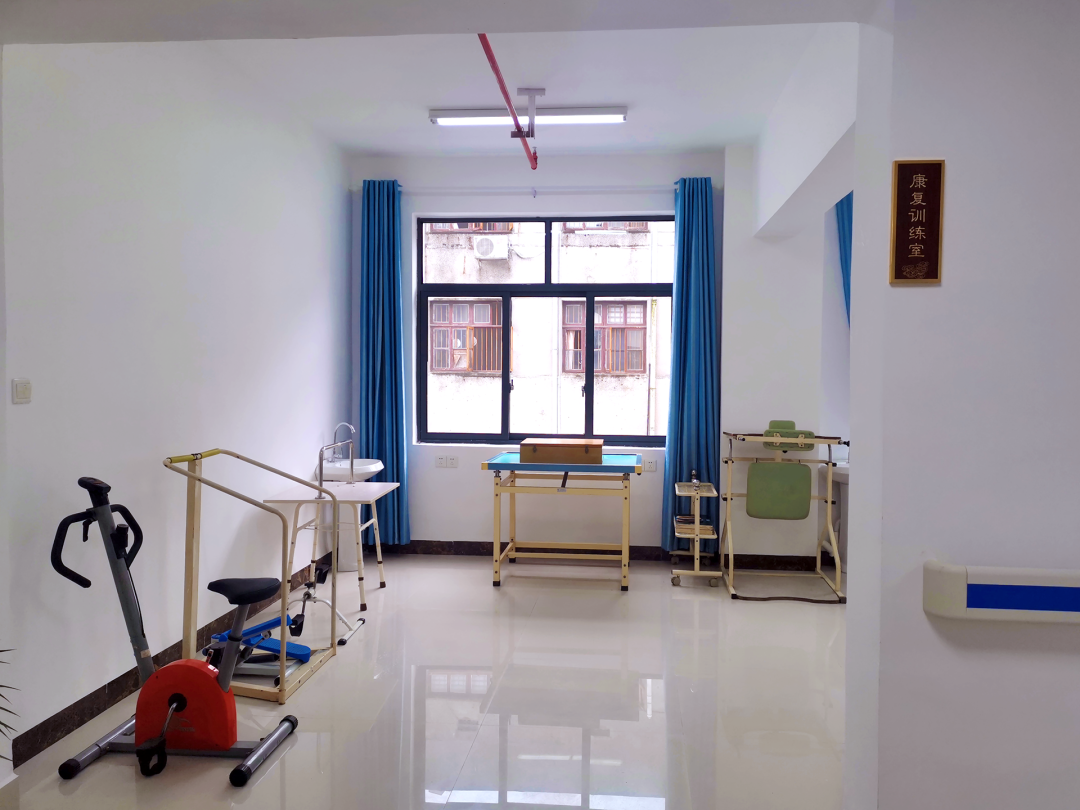 微信图片_20210422083701