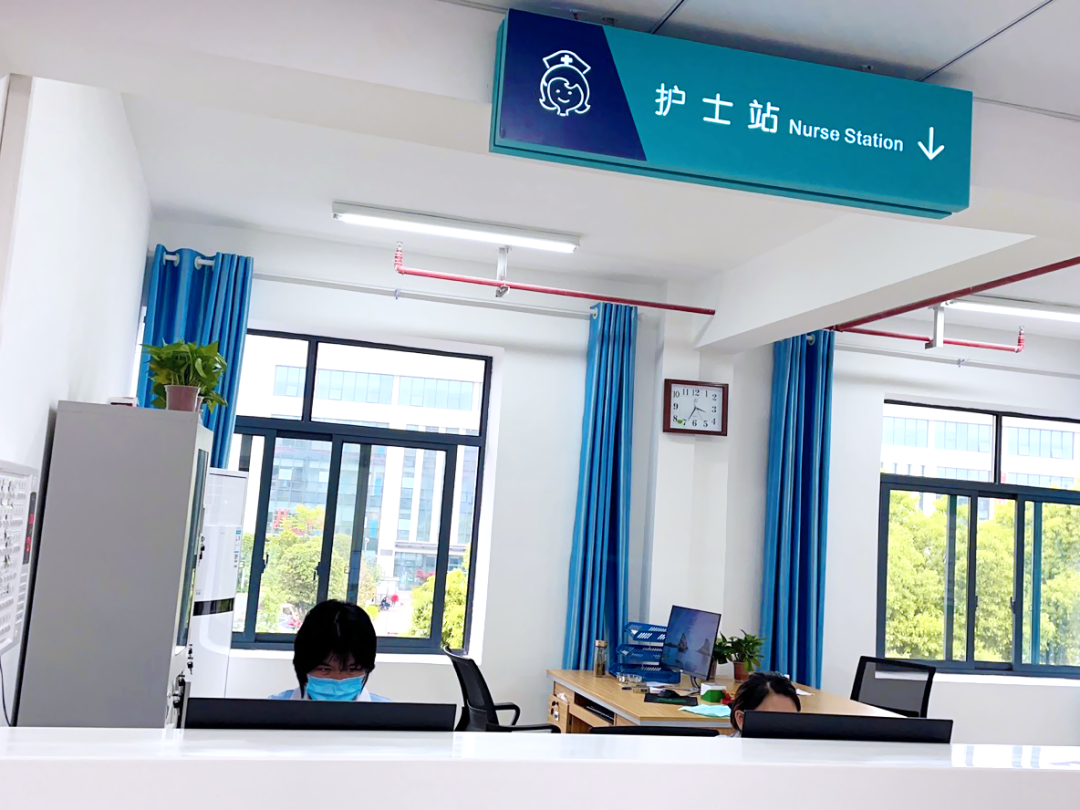 微信图片_20210422083706