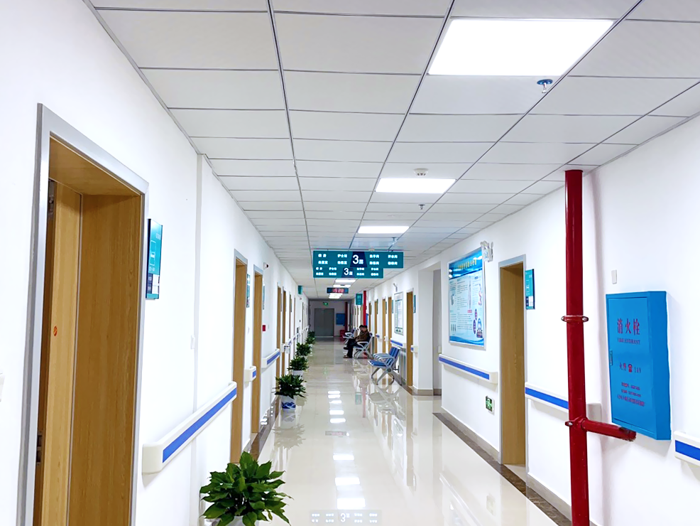 微信图片_20210422083712