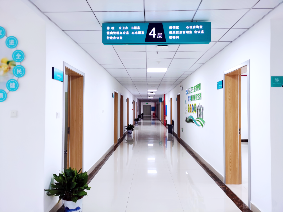 微信图片_20210422083716