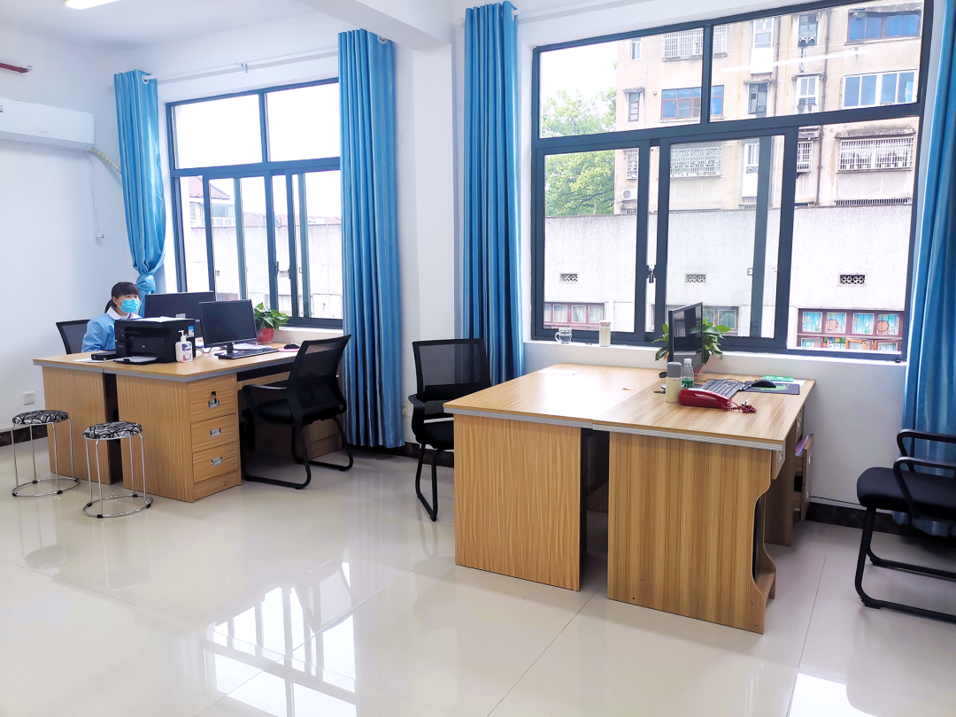 微信图片_20210422083732