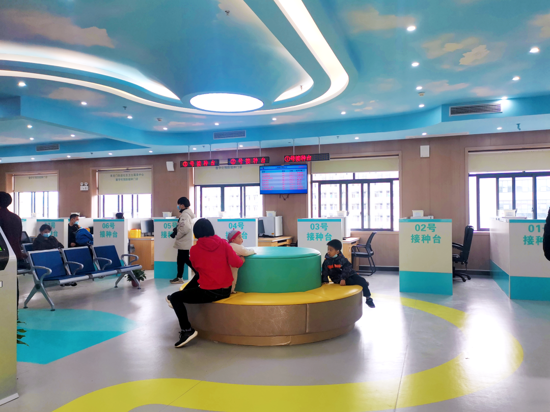 微信图片_20210422083744