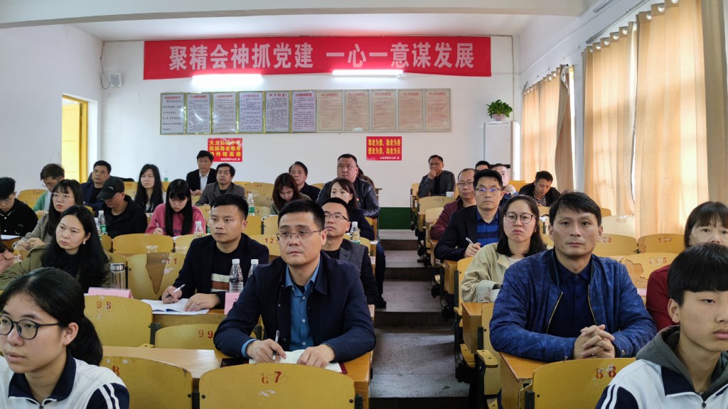 微信图片_20210427090828